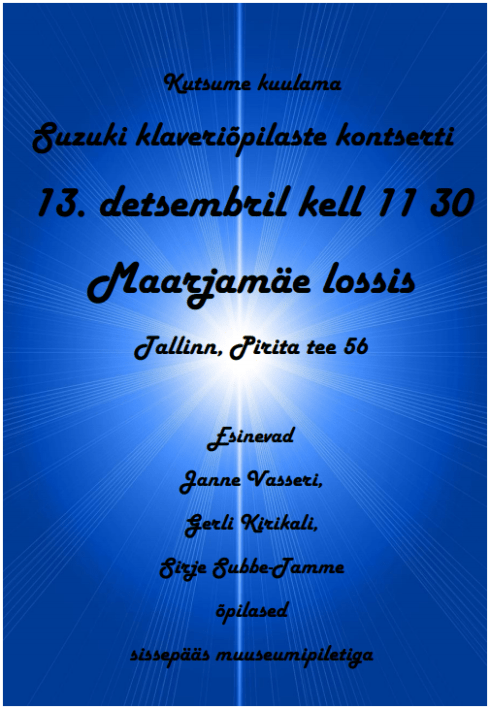 maarjamäe_13_12.pdf