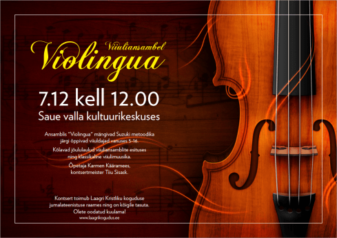 Violingua.pdf