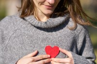 Photo by Engin Akyurt from Pexels